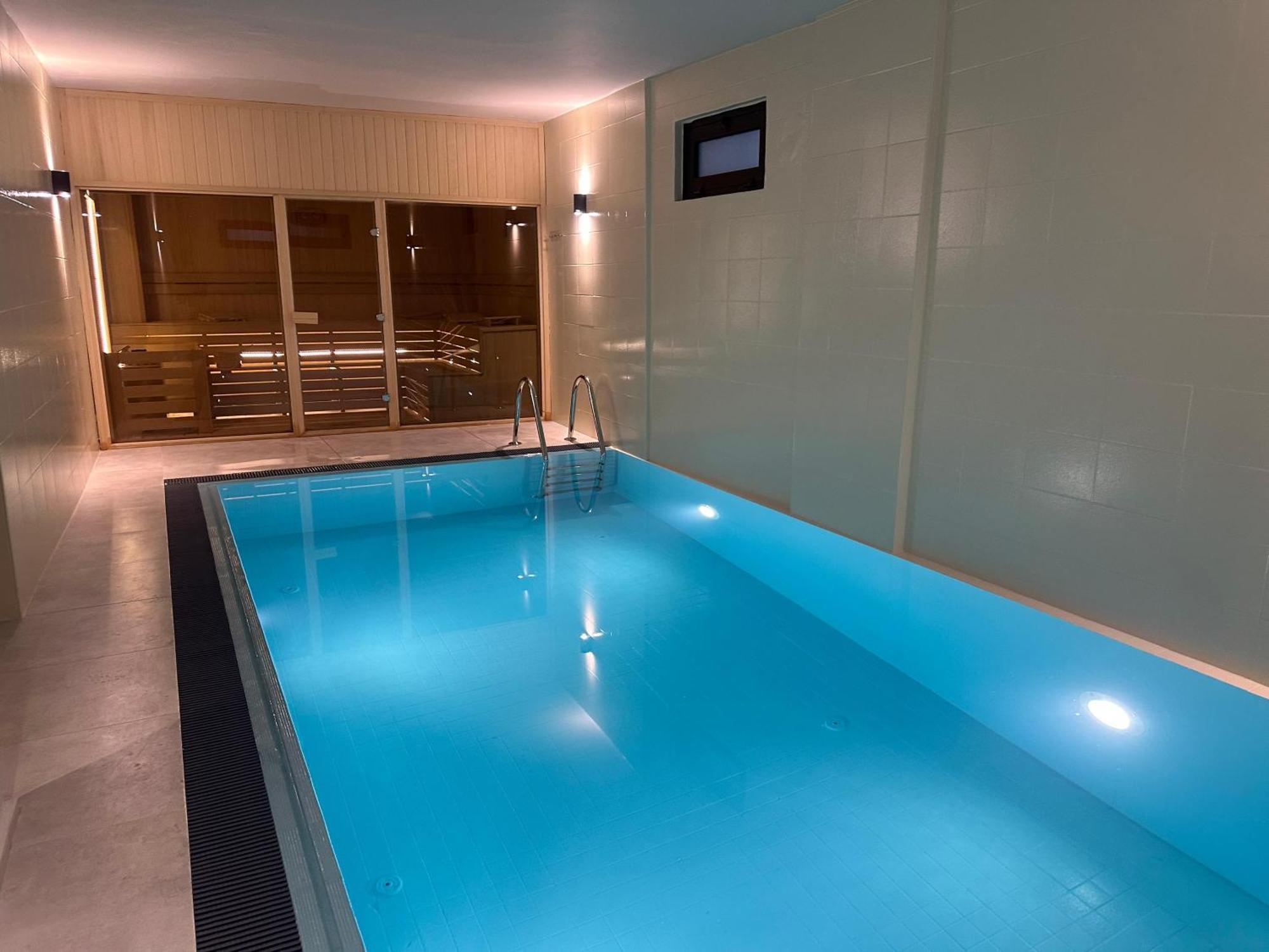 Ata Park Hotel Fethiye Luaran gambar